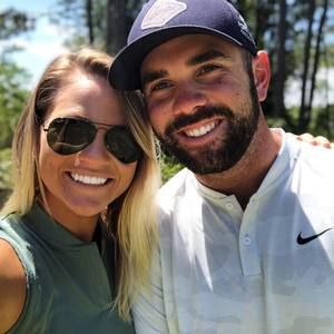 Meet your Posher, Mitchell